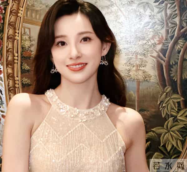 马凡舒简介 个人资料