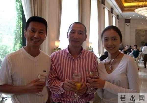 解救吾先生下载