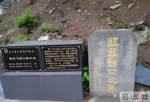 龙潭三杰-“龙潭三杰”钱壮飞:情报专家牺牲真相大白,证实被当地地痞所害
