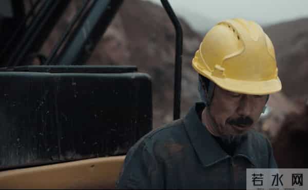 扫黑风暴何勇是好的嘛