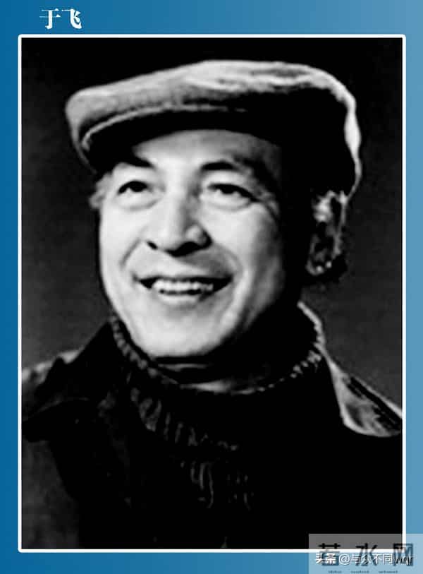 谢晋电影-著名导演谢晋的7部电影作品,部部经典,至今难忘。