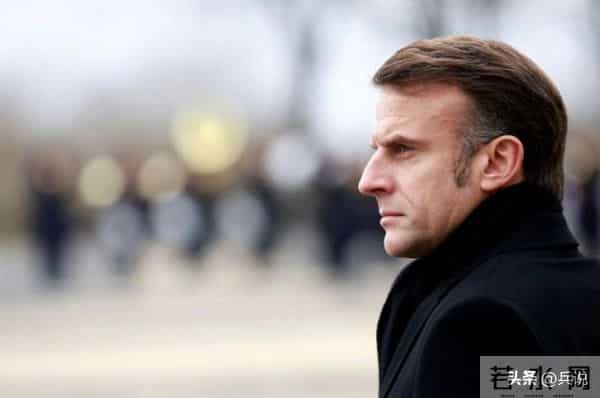 中方反制英国大使