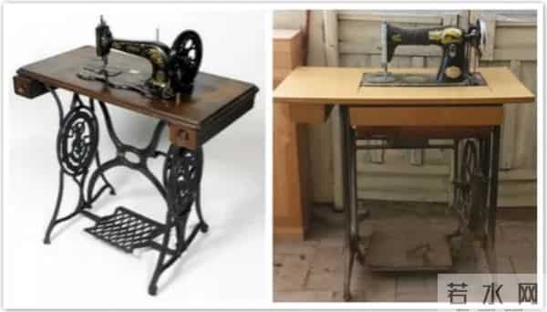 第三次工业革命