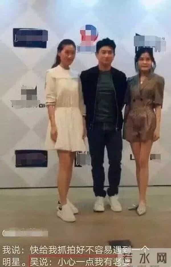 刘德华结婚-“对不起,我结婚了”,刘德华一句话戳中了无数女人的心