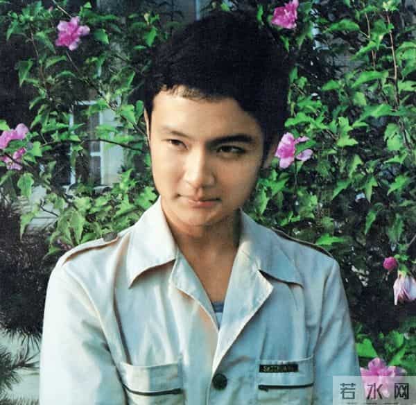 87版《红楼梦》播出35周年