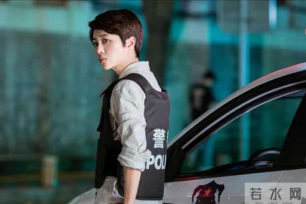 庭外盲区-《庭外盲区》结局烂尾,观众表示看不懂,可惜3位实力女主