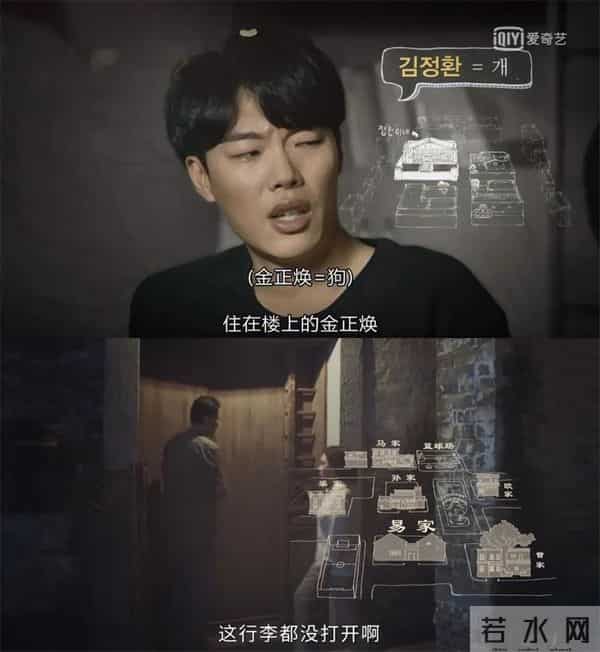 麻洋街-《亲爱的麻洋街》：怀旧味浓，火候稍欠