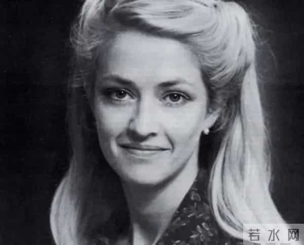 飞利浦亲王-菲利普亲王:英女王的丈夫,出轨30个情人,有长腿演员有富商之女