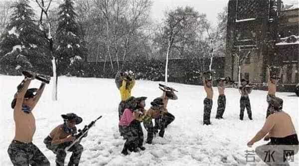 曹白隽-早啊！新闻来了〔2018.01.07〕