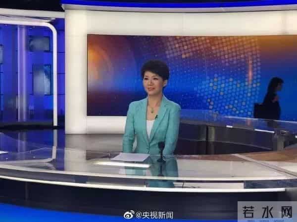 刘欣辩论-刘欣不到30秒的开场白被崔西打断3次!后者最终“落荒而逃”