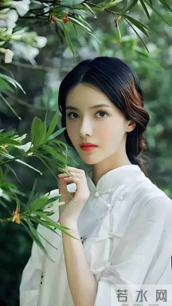 铁道英雄演员表