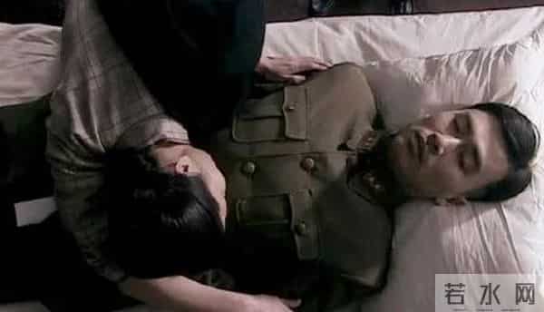 钱之江-老特务手段高明,潜伏8年安然无恙,后来被捕的原因让人哭笑不得