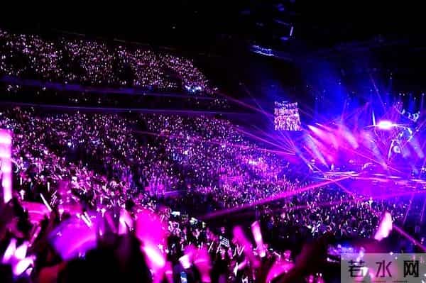 韩被认定为发达国家