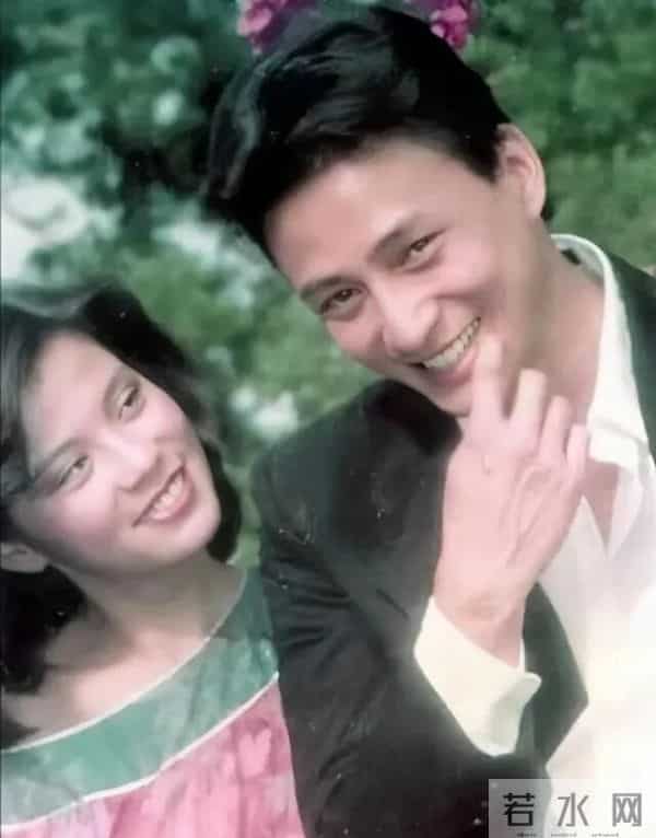 天龙八部汤镇业