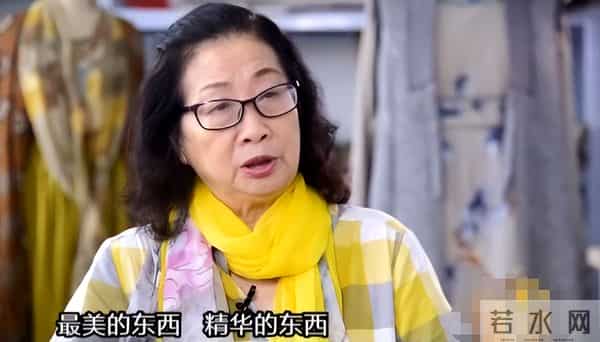 87版《红楼梦》播出35周年