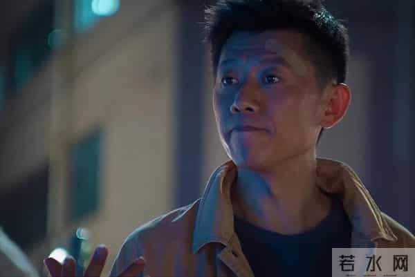 庭外盲区-《庭外盲区》结局烂尾,观众表示看不懂,可惜3位实力女主