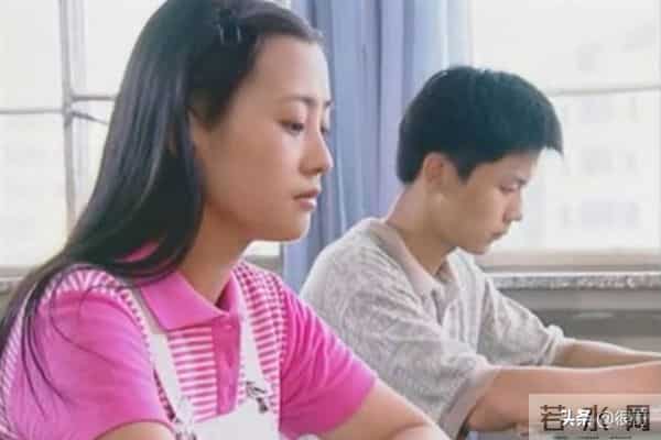 八角亭谜雾演员表