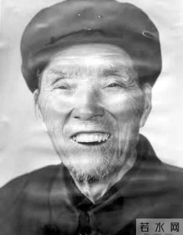 团派大将-长征时的开路先锋红4团先后有3位团长,他们都是谁?后来呢?