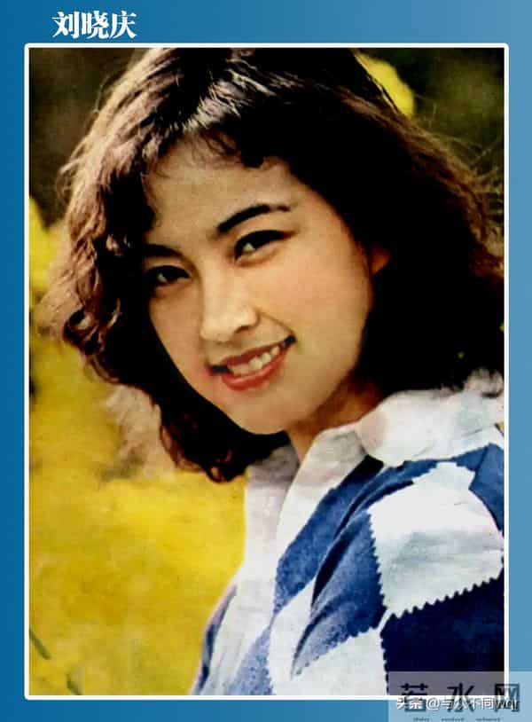 谢晋电影-著名导演谢晋的7部电影作品,部部经典,至今难忘。