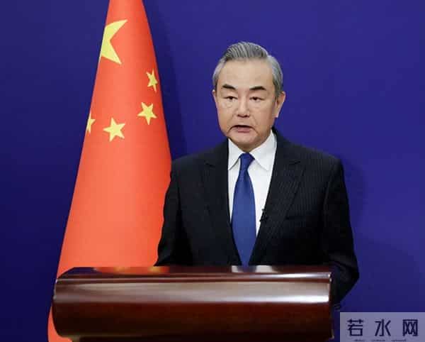 外交部回应芬兰申请加入北约