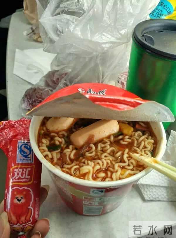 印度火车-这辆印度火车绝对改变你对印度脏乱差的印象,160000车票考虑下吧