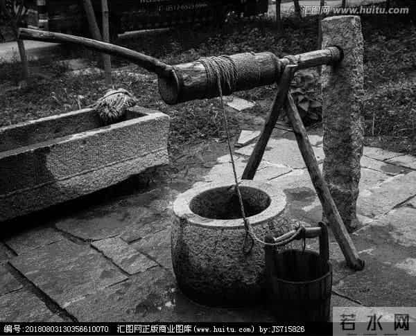 父爱的诗歌-父亲(诗歌)