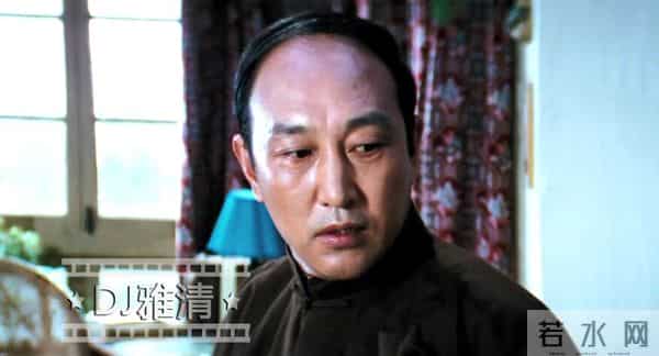 天云山传奇-《天云山传奇》40年 为何三主角都成艺术家 而女配角却成“老赖”？