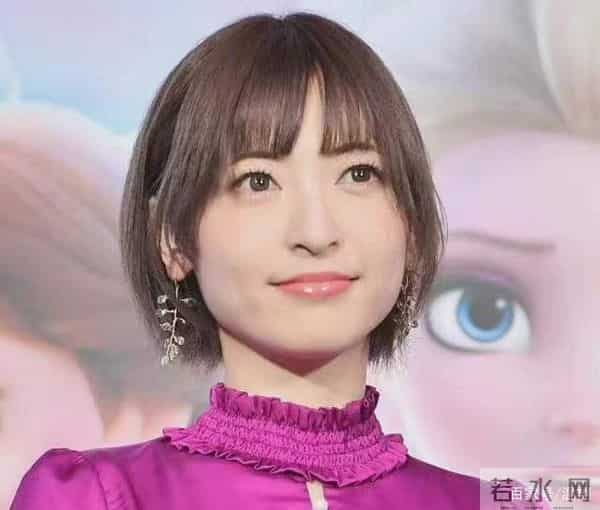 62红白歌会-“昭和歌姬”松田圣子女儿坠楼身亡!原来这对母女还有这么多故事