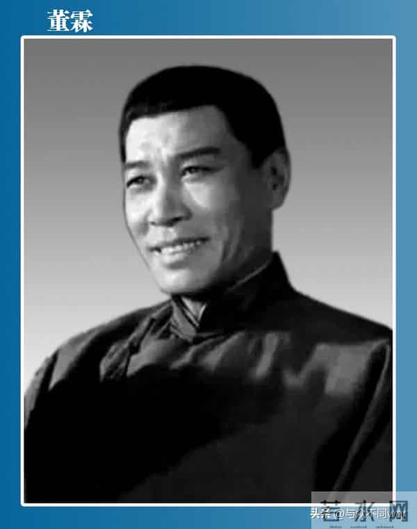 谢晋电影-著名导演谢晋的7部电影作品,部部经典,至今难忘。