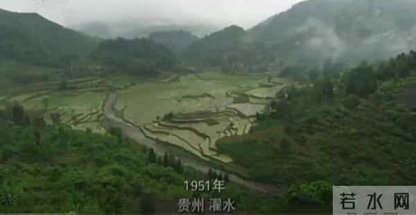 钱之江-老特务手段高明,潜伏8年安然无恙,后来被捕的原因让人哭笑不得