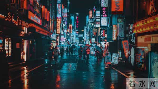 元旦节的由来-新年的第一天为什么要叫“元旦”？全球各地的人们这样过元旦