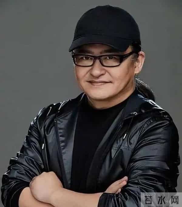 刘欢草帽歌-收手吧!身患“不死癌症”的刘欢现身女儿婚礼,恶心的事情发生了