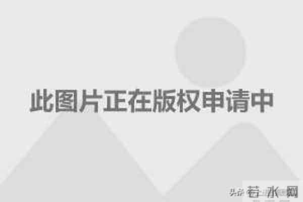 郭晶晶送霍启刚花