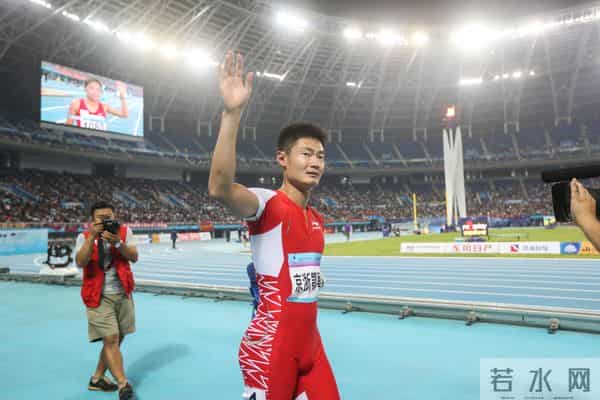 张培萌回应家暴