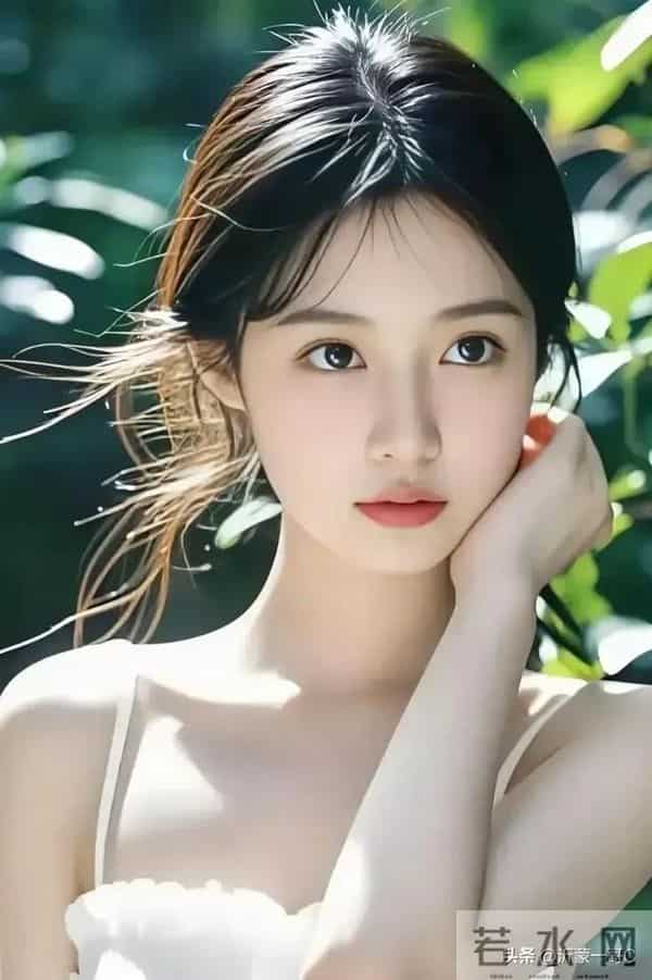 苦涩爱神-你的劫渡完了,老天要开始补偿你了