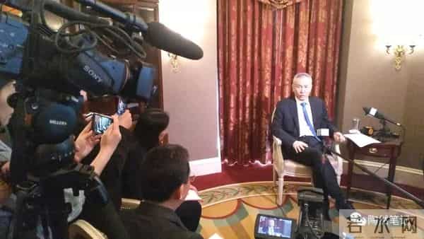 遑论其他-磋商要平等互利 得适应打打谈谈