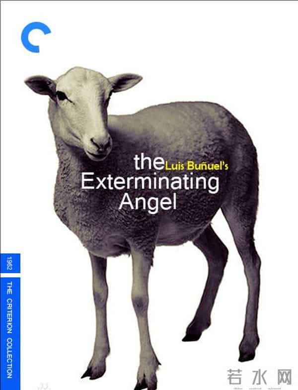 泯灭天使-画地为牢——《湮灭天使》影评