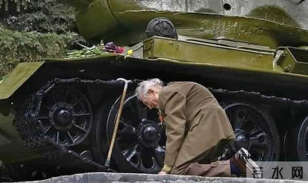 止战之殇的意思