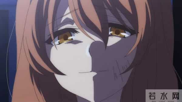 雷纳德-回复术士:凯亚尔前世很幸福?雷纳德变妹子,下场大快人心