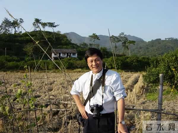 官方-坠机原因目前无清晰判断