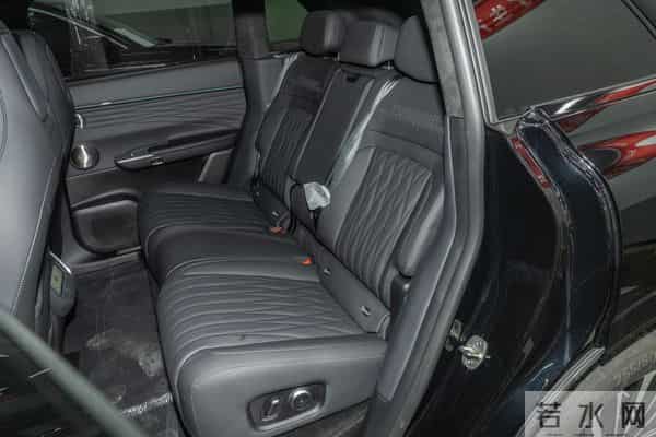 et和孩子们的假期