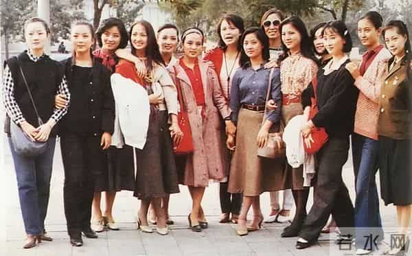 87版《红楼梦》播出35周年