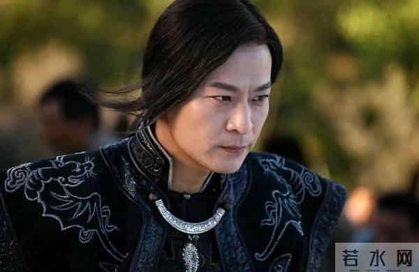 杠杆 电视剧-《杠杆》3号开播，4个平台同步，5位实力派演员出演，要火