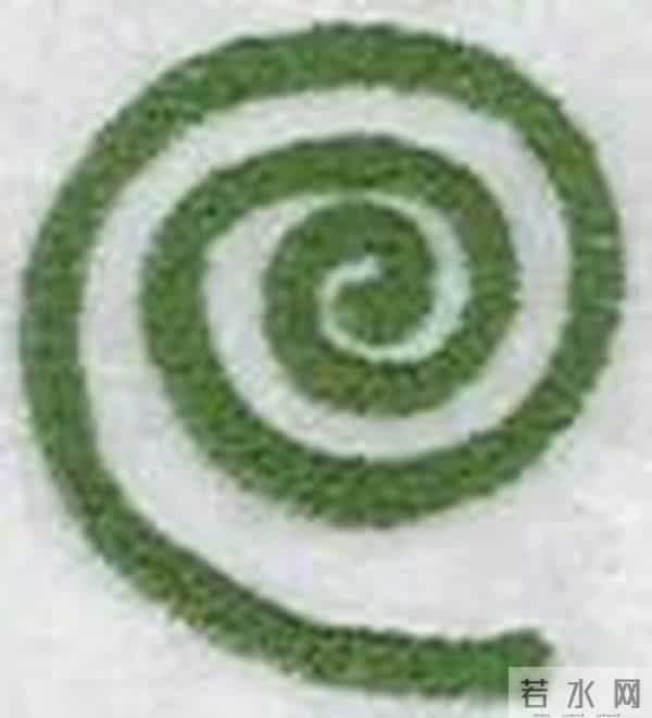 精灵之歌-真相不恒久,诺言已老朽——《海洋之歌》