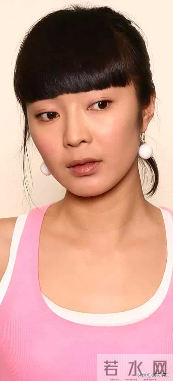 刘希媛-刘希媛,原名刘冰玥