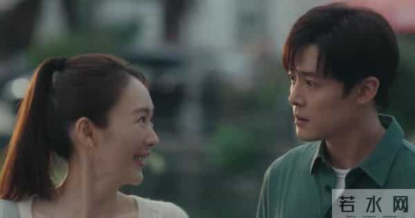 心居在哪个台播出