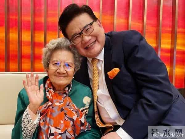 陈奇的个人资料