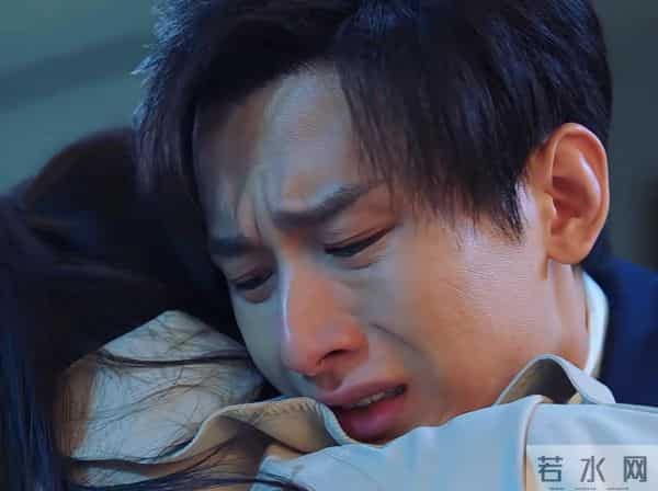 吴京拍戏意外坠马 头部着地无法翻身