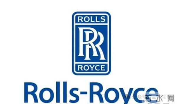 外媒：英国启用新皇家标志