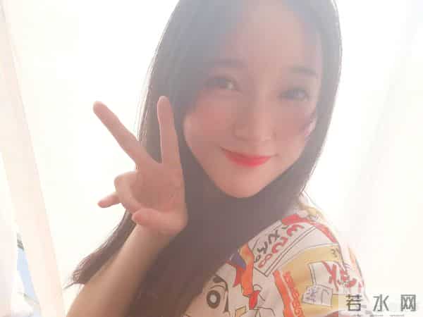 金莎自曝择偶标准